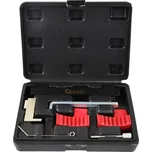 Geko G02859 aretační sada