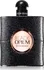Dámský parfém Yves Saint Laurent Black Opium W EDP