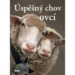 Úspěšný chov ovcí - Kai Haus (2019,…