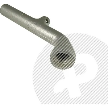 RC model auta DOPRODEJ ND REVOLTIN - těleso 39008