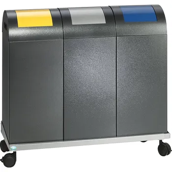 Dopravní vozík VAR