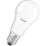 OSRAM LED Value A60-klasik 14W E27 4000K