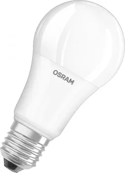 Žárovka OSRAM LED Value A60-klasik 14W E27 4000K