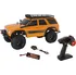 RC model auta DF Models DF-4S Crawler XL Edition RTR 1:10