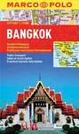 Bangkok 1:15 000 - Marco Polo [CS]…