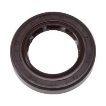 gufero převodovky 20 x 30 x 6 - ATV XY200ST-9