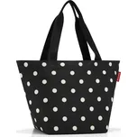 Reisenthel Shopper M Mixed Dots
