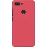 Nillkin Super Frosted pro Xiaomi Mi 8…
