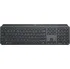 Klávesnice Logitech MX Keys Plus US