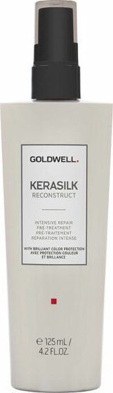 Goldwell Kerasilk Reconstruct Intensive Repair Pre Treatment 125 Ml