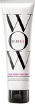 Color Wow Color Security Conditioner N-T