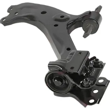Zavěšení kol Levé přední spodní rameno Honda CR-V IV (RM) 15-18 SRL