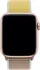 Řemínek na hodinky Apple Watch Sport Loop řemínek 44 mm