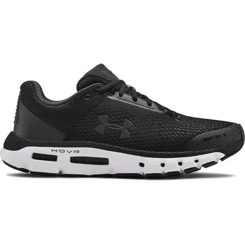 Pánská běžecká obuv Under Armour HOVR Infinite 3021395-005