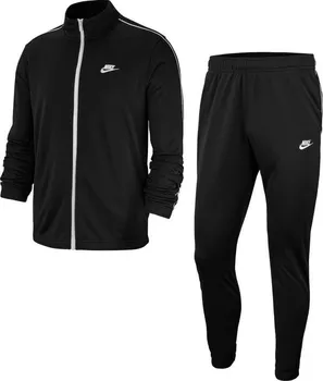 Nike M Nsw Ce Trk Suit Pk Basic Bv3034-010