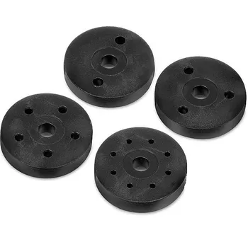 RC náhradní díl HPI HPI101425