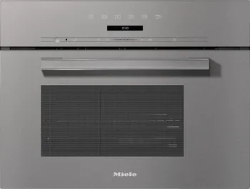 Vestavná trouba Miele DG 7240