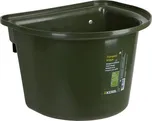 Kerbl Závěsný kbelík na krmivo 12 l…