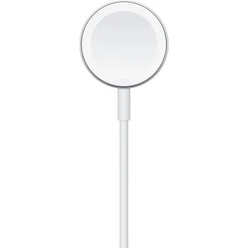 Příslušenství k chytrým hodinkám Apple MX2H2ZM/A