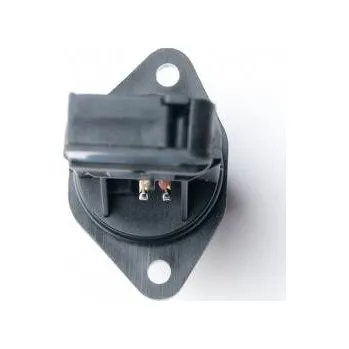 Váha vzduchu Váha vzduchu VW PASSAT B5 1.9TDI