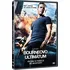 DVD film DVD Bourneovo ultimátum (2007)