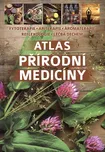 Atlas přírodní medicíny - Bookmedia…