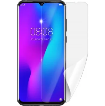 Screenshield ochranná fólie pro Doogee Y9 Plus