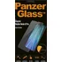 PanzerGlass ochranné sklo pro Xiaomi Redmi Note 8 Pro