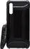 Pouzdro na mobilní telefon Forcell Armor pro Samsung Galaxy A50/A30S černé