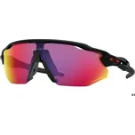 Oakley Radar EV Advancer OO9442-01