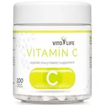 Vito Life Vitamín C