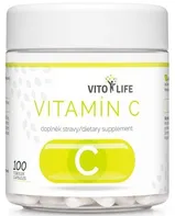 Vito Life Vitamín C