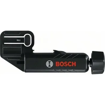 Měřící laser BOSCH 1608M00C1L držák pro LR 6, LR 7