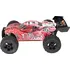 RC model auta DF models Twister Truggy RTR 1:10 XL