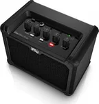 Ik Multimedia iRig Micro Amp