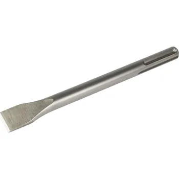 Příslušenství k nářadí FESTA 20943 Sekáč plochý SDS Max, 25 x 400mm