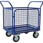 Feba Přepravní vozík klecový