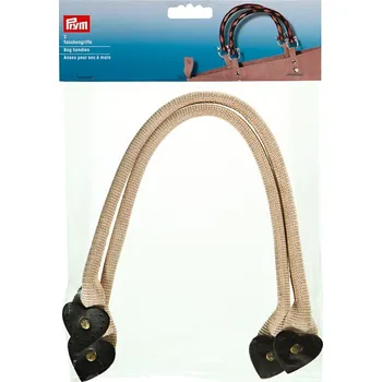 Ucha na kabelku Clara (Ucha na kabelku Clara - 39468)