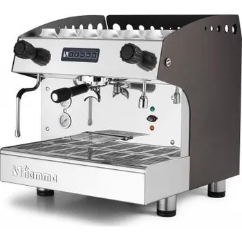 Kávovar Jednopákový kávovar CARAVEL I. CV TC (Tall Cups) Sleva 3600Kč