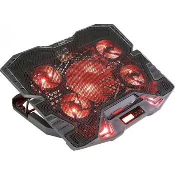 Evolveo Ania 5R 