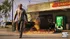 Počítačová hra Grand Theft Auto V PC