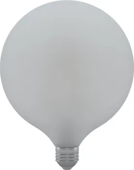 Žárovka V-TAC LED filament 7W E27 2700K