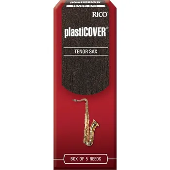 Příslušenství pro dechový nástroj Ladička na saxofon Rico