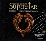 Jesus Christ Superstar - Andrew Lloyd…