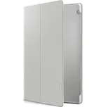 Lenovo TAB M10 Folio Case/Film