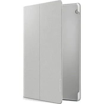 Lenovo TAB M10 Folio Case/Film
