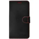 Fixed Fit pro Xiaomi Redmi 7 černé