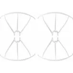 Syma X5-03 chrániče vrtulí