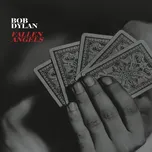 Fallen Angels - Bob Dylan [CD]