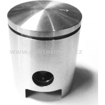 Píst motoru Píst 38,00 Sport jednokroužkový - Simson S 51